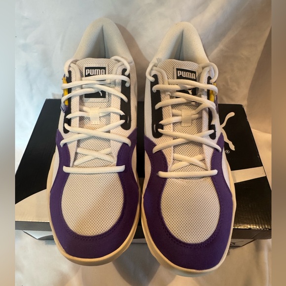 Puma men’s shoes - Picture 2 of 11